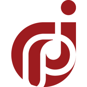 Facultad de Ciencias Juridica y Politicas Logo