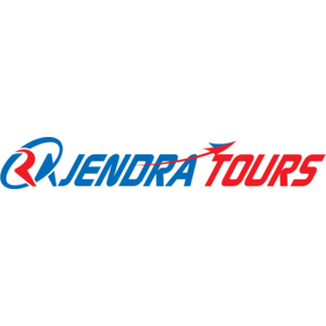 Rajendra Tours & Travel