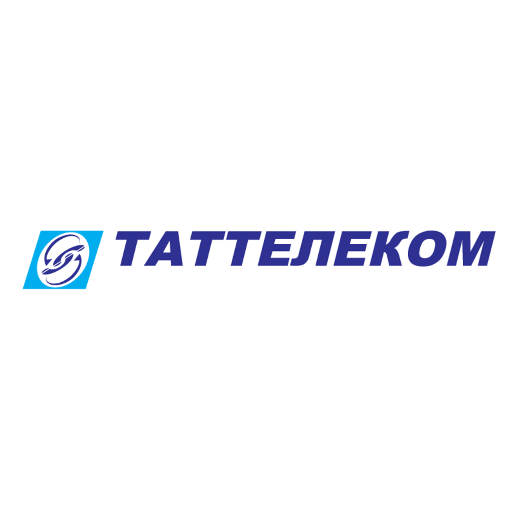 Tattelecom(98)