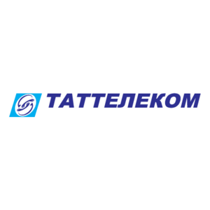 Tattelecom(98) Logo