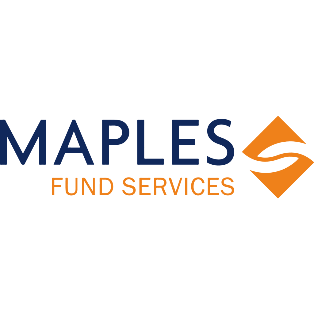 Logo, Industry, United States, Maples Fund Services