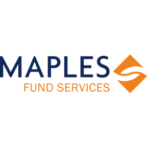 Maples Fund Services Logo