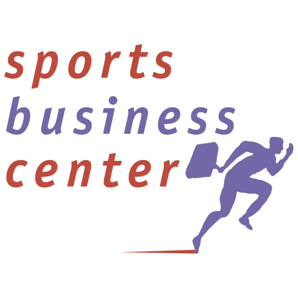 Sports,Business,Center,Almere