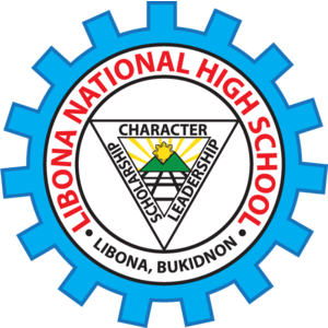 Libona National High School