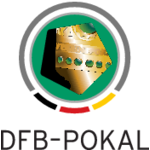DFB-Pokal Logo