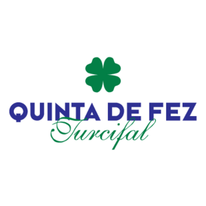 Quinta de Fez Logo