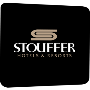 Stouffer Hotels & Resorts Logo