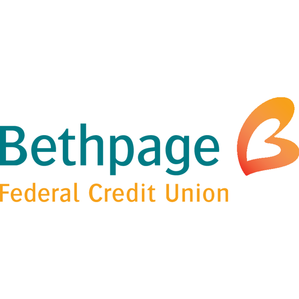 Bethpage Federal Credit Union logo, Vector Logo of Bethpage Federal