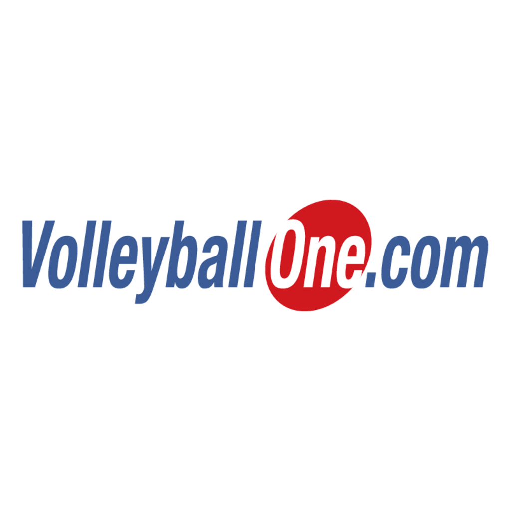 VolleyBall,One