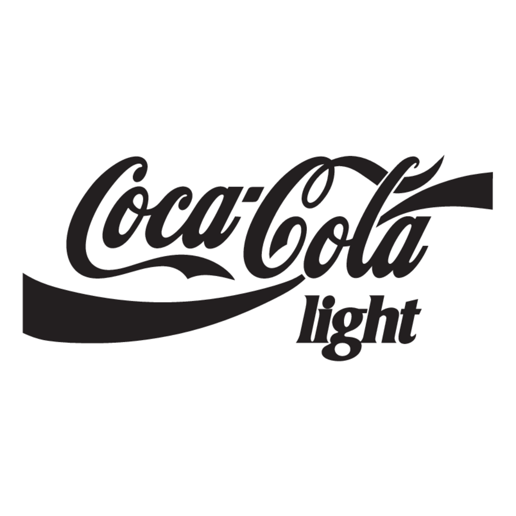 Coca-Cola,Light(48)