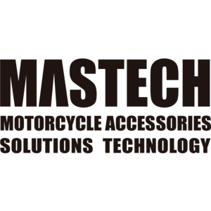 Mastech Logo