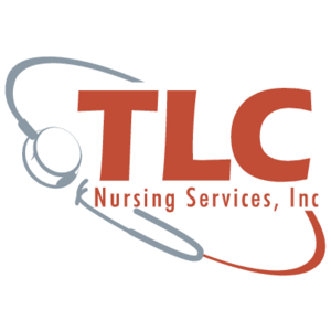 TLC Nursing Services