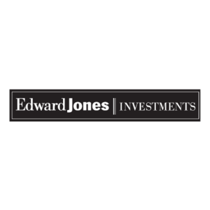 Edward Jones(131) Logo