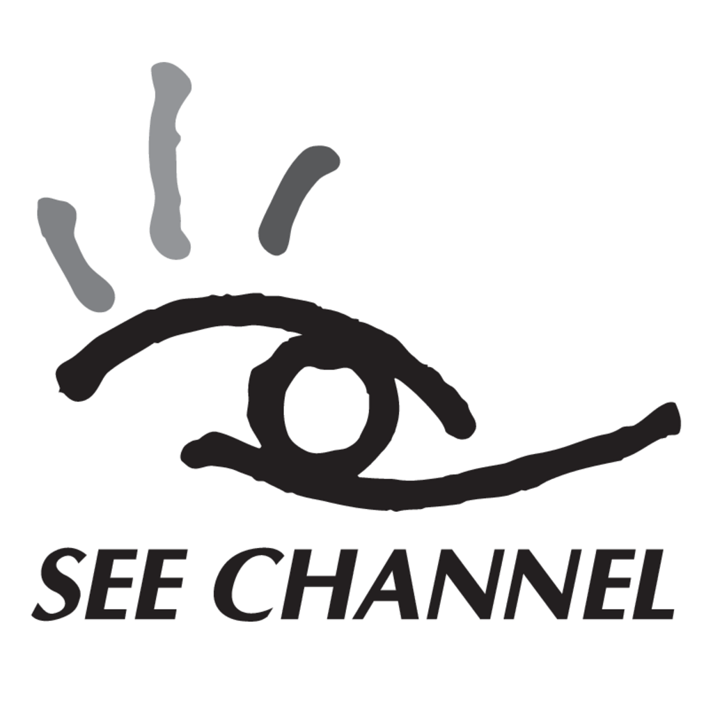See,Channel