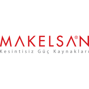 Makelsan Logo