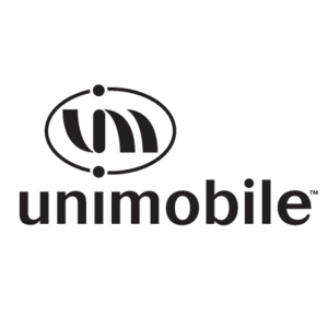 Unimobile Logo
