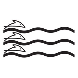 Woods Hole Oceanographic Institution(131) Logo