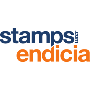 Endicia Logo