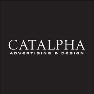 Catalpha Logo