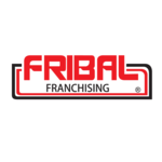 Fribal Logo