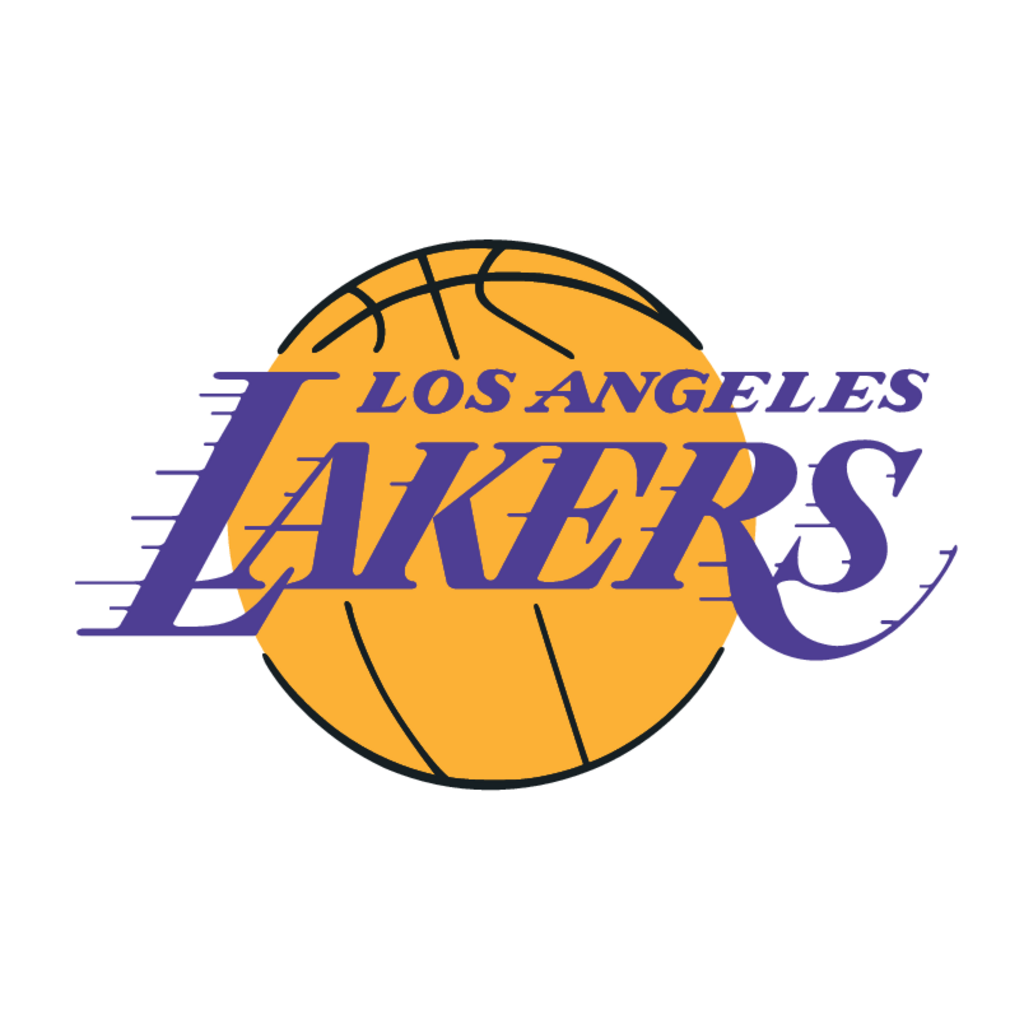 Los,Angeles,Lakers