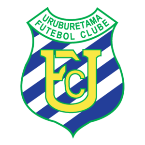 Uruburetama Futebol Clube de Uruburetama-CE