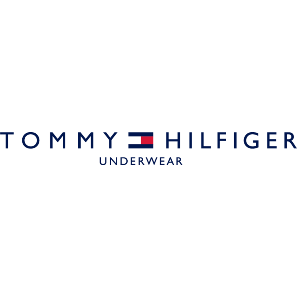 Tommy Hilfiger logo, Vector Logo of Tommy Hilfiger brand free download ...