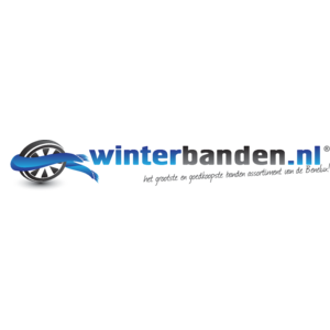 Winterbanden.nl Logo