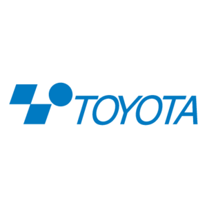 Toyota Industries Corporation Logo