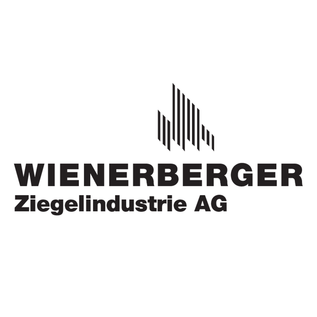 Wienerberger,Ziegelindustrie,AG