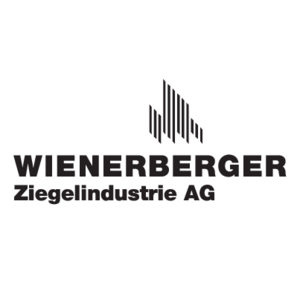 Wienerberger Ziegelindustrie AG