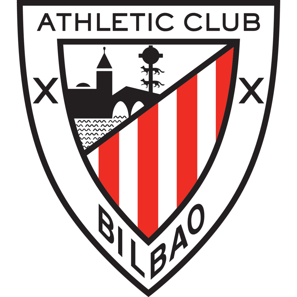 Athletic,Bilbao
