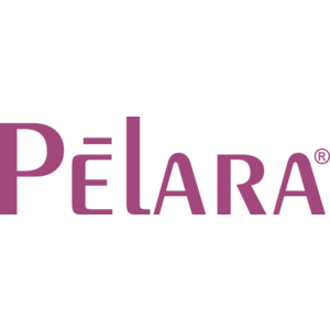 Pelara Logo