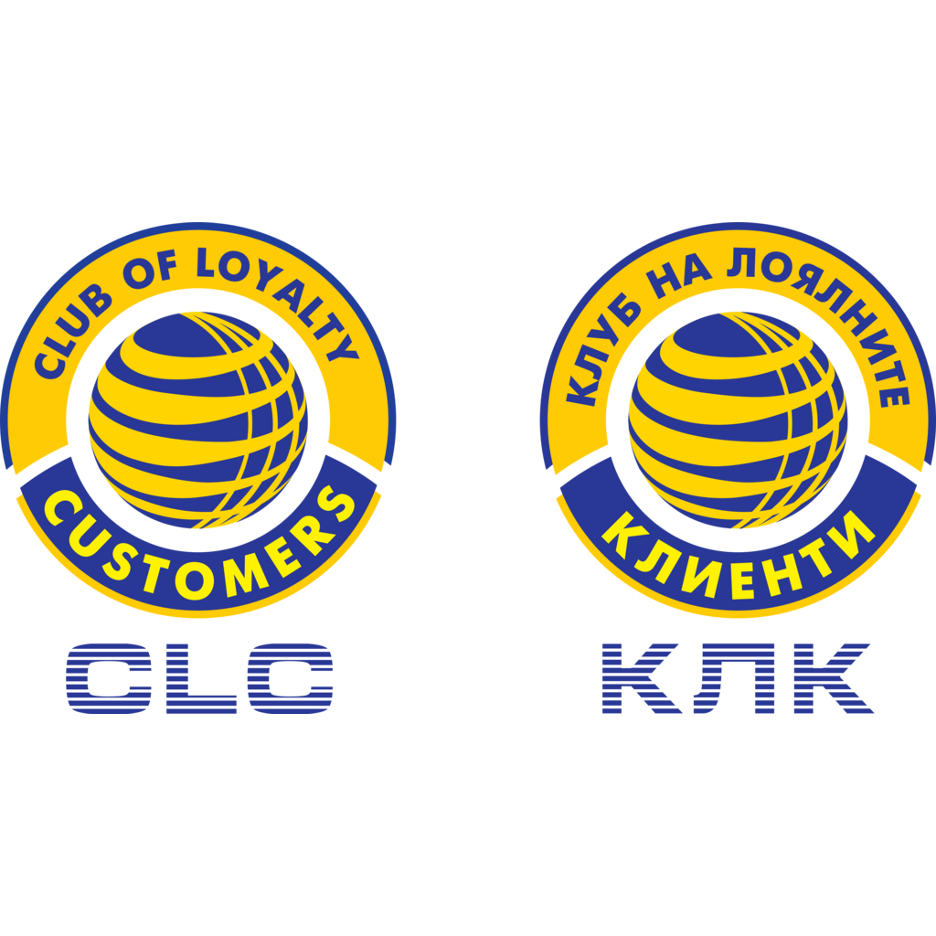 CLC Logo PNG Transparent & SVG Vector - Freebie Supply