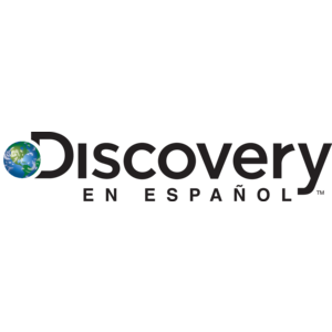 Discovery en Español