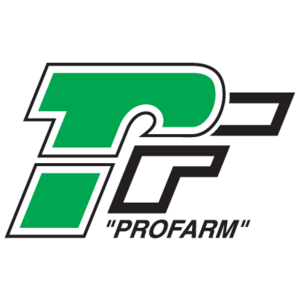 Profarm Logo