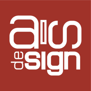 ASdesign Logo