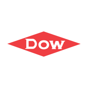 Dow(90) Logo