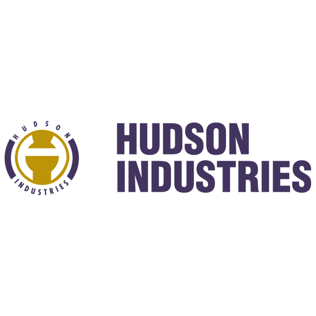 Hudson,Industries