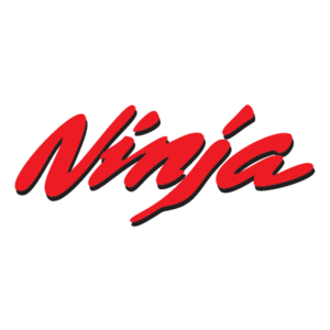 Ninja(79) Logo