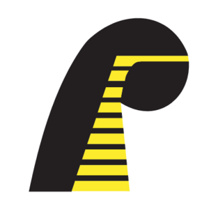 Memphis Pharaohs(130) Logo