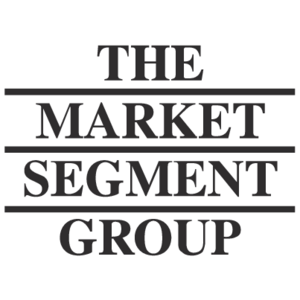 The Market Segment Group
