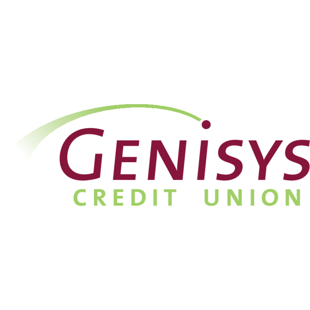 Genisys,Credit,Union