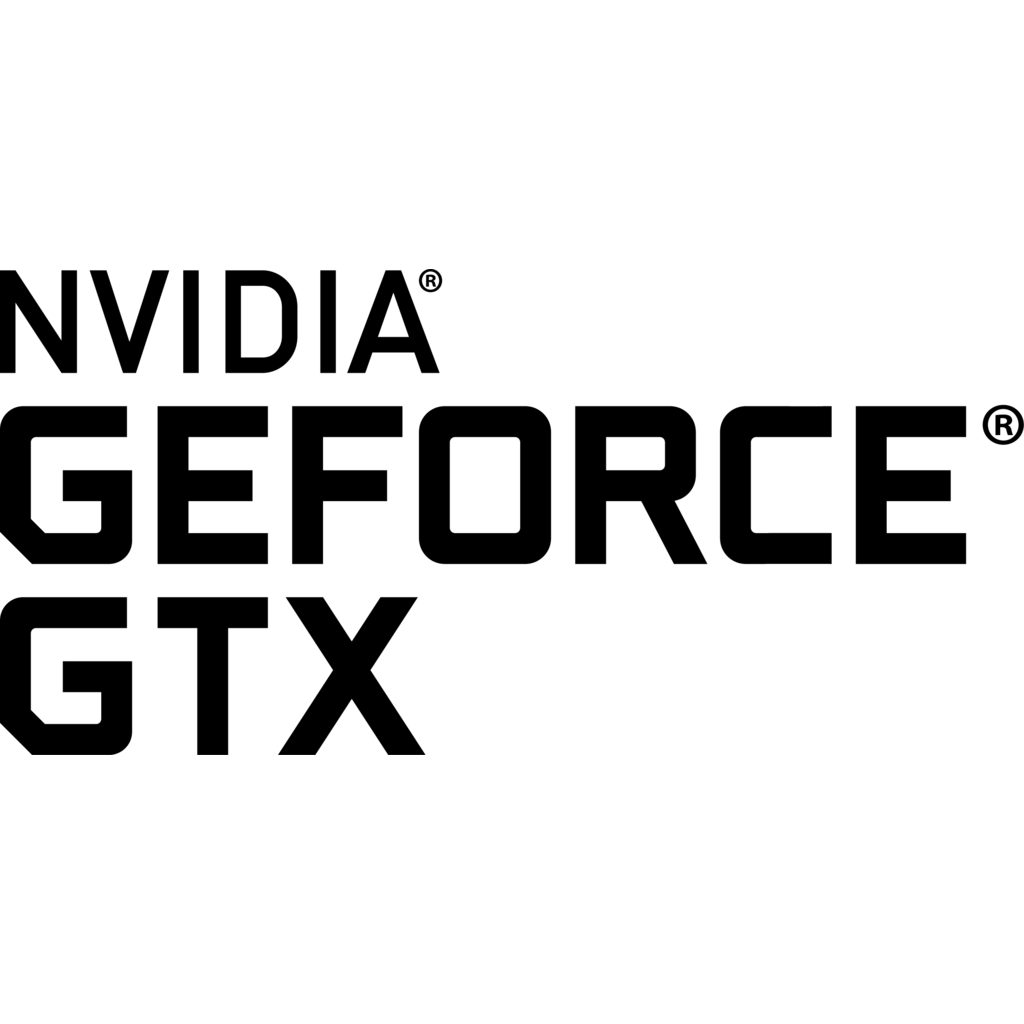 NVidia GeForce GTX, Science