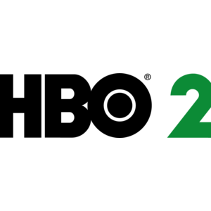 hbo2 Logo