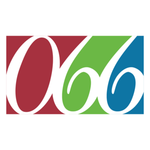 066 México Logo