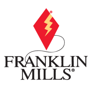 Franklin Mills Logo