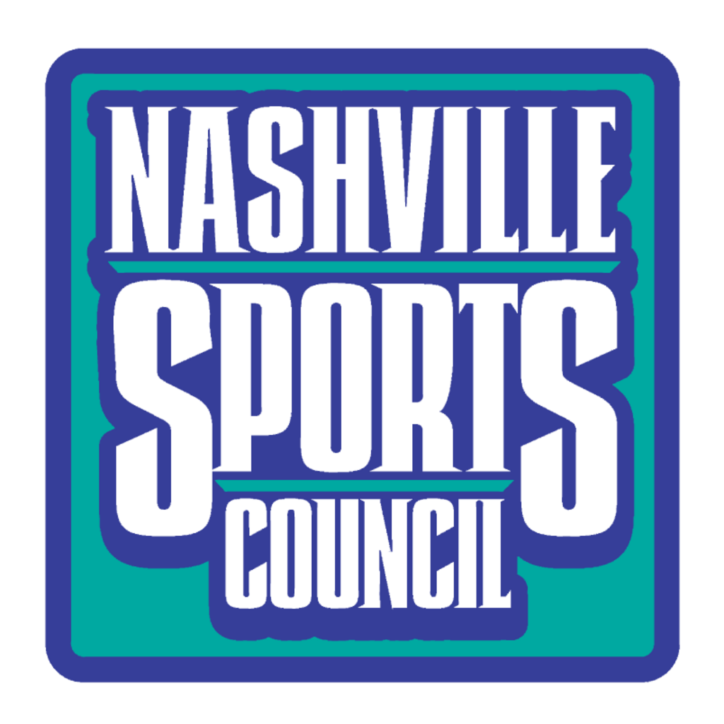 Nashville,Sports,Council