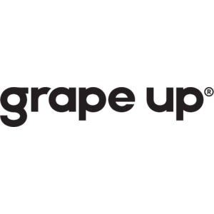 Grape Up Logo