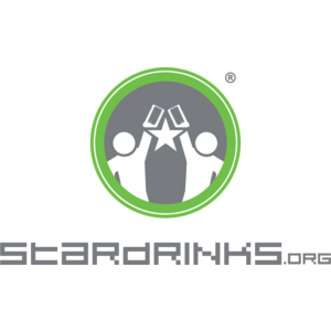 Stardrinks Logo